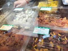 -秋栗香(地安门店)