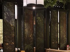 -杏花堂·山西菜馆(晋中万达店)