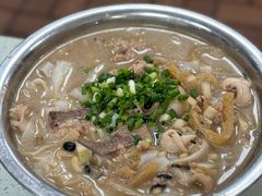 -舒记粉店(七星路店)