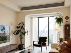 -住范儿家装·整体家装·装修设计