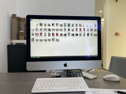 -北遇映画PHOTO GRAPHY STUDIO