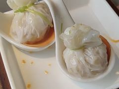 -海门鱼仔·潮汕味(燕岭店)