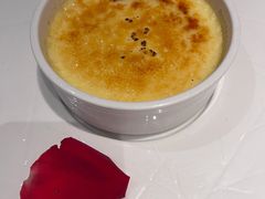 -L'Arome芳芳法国餐厅(仙林金鹰店)