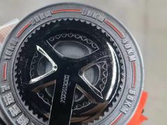 -迪卡侬(南二环店)