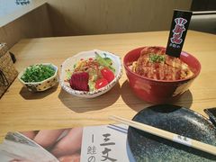 -鹤龟料理店(时代天街店)