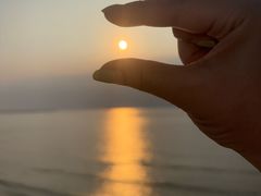 -长兴岛海滨公园