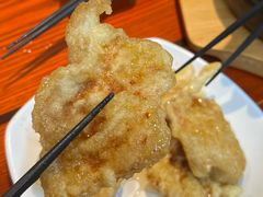 -屋里家延边朝鲜族冷面(南园店)