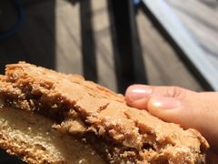 -中关村茶点
