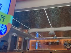 -蟹宗蟹(润达国际五楼店)