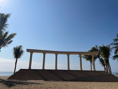 -玫瑰海岸文化旅游度假区