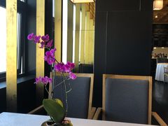 -粤秀餐厅(国货店)