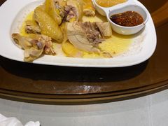 -创味·民间海南菜·非遗藤桥排骨(藤桥·免税城店)