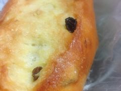 -巴黎贝甜(熙悦汇店)