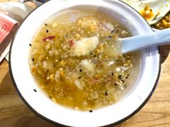 -怪噜范·老贵阳街头名小吃(汇金星力城店)
