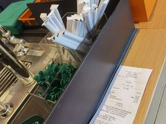 -星巴克(重庆上海城店)