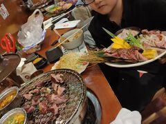 -牛家酒场(7mall店)