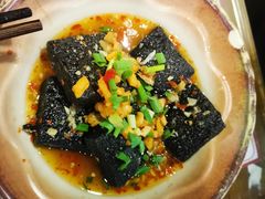 -双燕楼·手工馄饨·汤面小吃(世纪汇店)