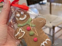 -BAKER&SPICE(祥云小镇店)