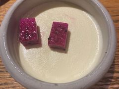 -赤坂亭M9和牛烧肉(世博源店)