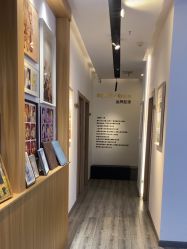 -贝影FACE亲子摄影(宁波区总店)