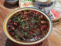 -怪噜范·老贵阳街头名小吃(鸿通城店)