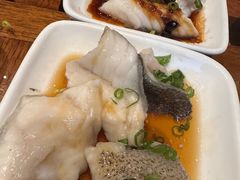 -mezza9 Macau(澳门君悦酒店)