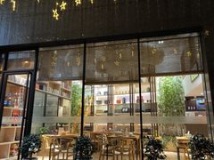 -麦子MaiMassage(打浦桥店)