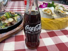 -吉源大排档·鱼生·海鲜(烧烤彩印厂店)