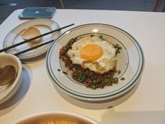 -美泰·Mangothai·清迈云街(天空之城店)