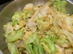 -北国饭店·海鲜.北方菜(榕城店)