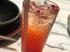 -杭州君悦酒店·湖滨28中餐厅