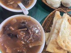 -程记甫胡辣汤(总店)