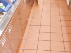 -清真·刘老虎肉丸糊辣汤(北郊分店)