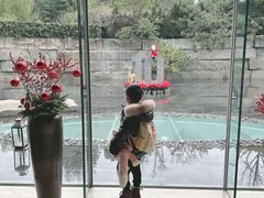 -上海外滩悦榕庄酒店