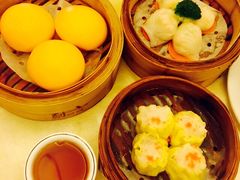 -外沙疍家棚酒楼