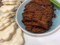 -东兴楼饭庄(六里桥店)