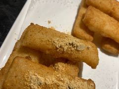 -三只耳火锅(宽窄巷子店)