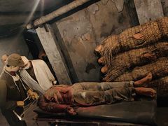 -沈阳“九·一八”历史博物馆