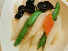 -鹿港小镇(黄金店)