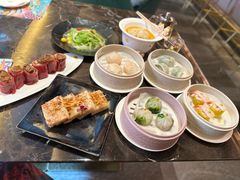 -玖尹-新派中式餐酒馆