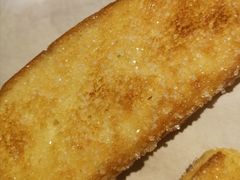-谭十三南昌大排档(船山路总店)