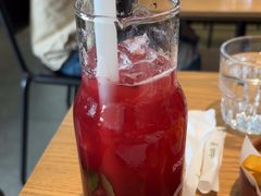 -gaga(深圳南山益田假日广场店)