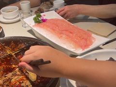 -家一加火锅(绿地翠谷总店)