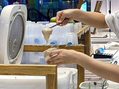 -兰熊鲜奶(昌平悦荟店)