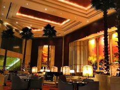 -上海光大会展中心国际大酒店