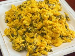 -高老庄·老溧阳·私房菜(南山竹海店)
