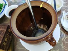 -涵家味土菜馆·徽州一绝臭鳜鱼(三河古镇店)