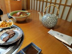 -本寻烧肉酒场(双井店)