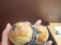 -穆桂英美食(南禅寺店)