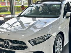 -宁波之星奔驰4S店(海曙店)